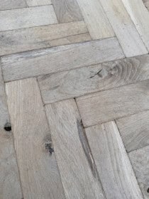 Best Parquet Flooring Trends for 2023 - Part 2