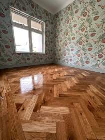 Best Parquet Flooring Trends for 2023 - Part 2