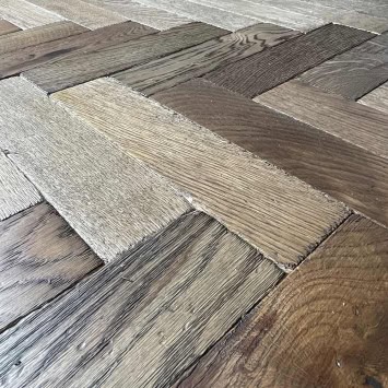 Best-Parquet-Flooring-Trends-for-2023-2