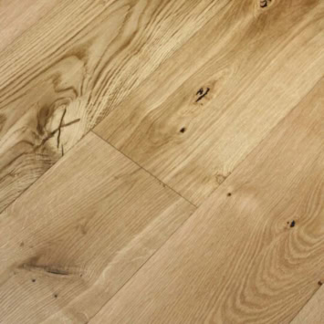 Best Parquet Flooring Trends for 2023