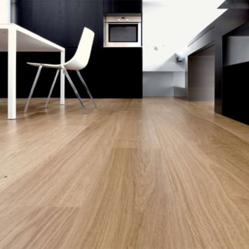 Best Parquet Flooring Trends for 2023