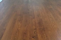 Engineered Plank Flooring