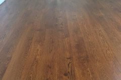 Engineered Plank Flooring