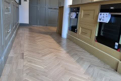 oak-parquet-flooring
