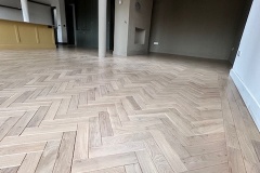 oak-parquet