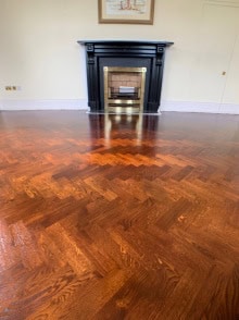 Is Parquet Flooring a Good Idea? Pros and Cons Of Parquet Flooring