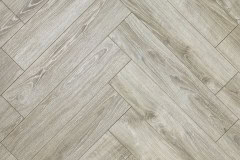 Laminate Plank Flooring