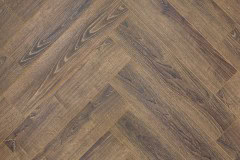 Laminate Plank Flooring