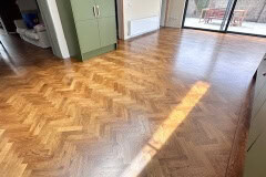 finished-wood-flooring