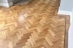 herrginbone-parquet-flooring