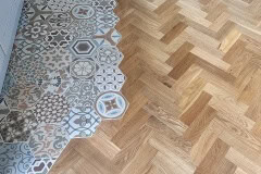 parquet-flooring-installation