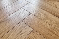 parquet-flooring