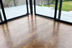 wood-flooring