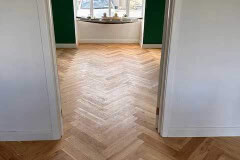 parquet-floor