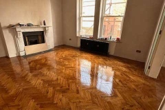 parquet-floors