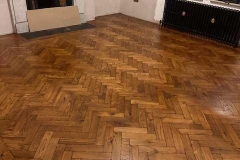 parquet-living-room