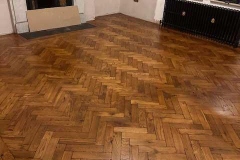 parquet-living-room