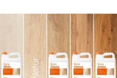 polishing-equipment