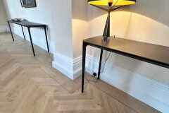 polishing-parquet-flooring