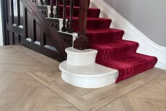 sanding-parquet-floors