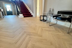 sanding-polishing