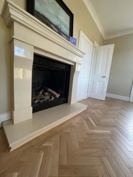 Top 5 Benefits Of Parquet Flooring And Plank Floors – Part 1