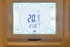 underfloor-heating-thermostat