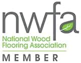 National Wood Flooring Association