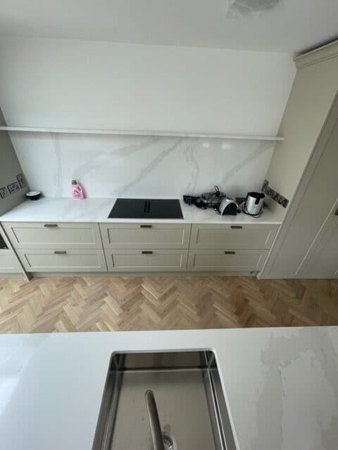 Upgrade Your Parquet Flooring Upgrade Your Parquet Flooring