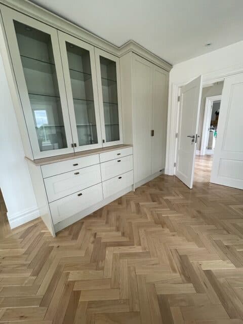 Enhance your interior with Parquet Flooring Part 1 Enhance your interior with Parquet Flooring Part 1