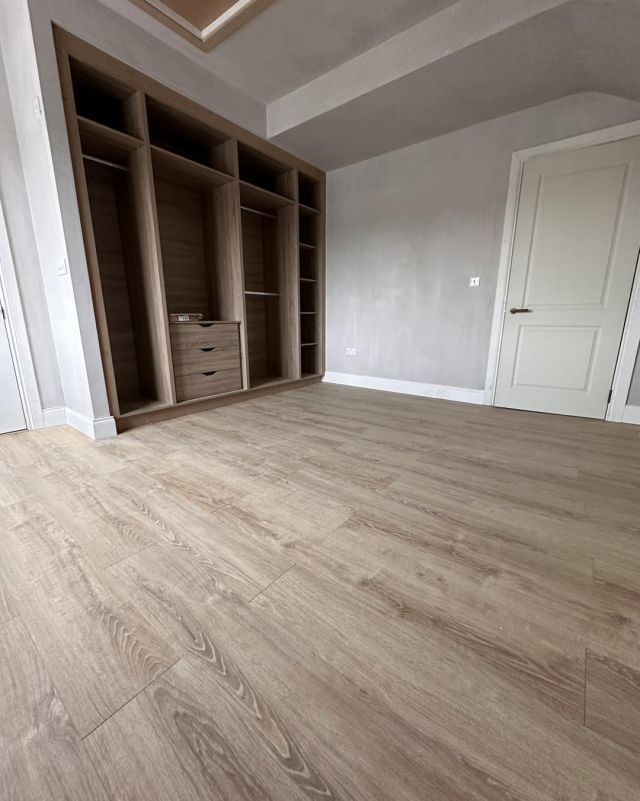 Some completed projects , with a variety of finishes and designs . For any information on product and installation’s hit link below 

https://www.mmparquet.ie/contact-us/